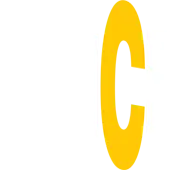 Choice Foods Pvt Ltd