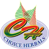 Choice Herbals Private Limited
