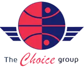 Choice Infoway Private Limited