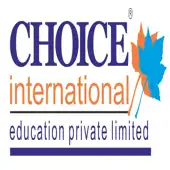 Choice International Education Private Limited