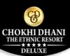 Chokhi Dhani Resorts Private Limited