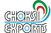 Choksi Colours Private Limited