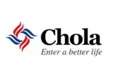 Cholamandalam Investment And Finance Company Limited