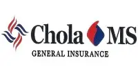 Chola Insurance Distribution Services Private Limited