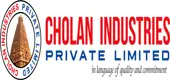 Cholan Industries Private Limited