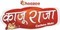 Choozee Life Private Limited