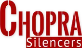 Chopra Silencers Private Limited
