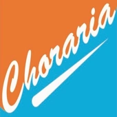 Choraria Chemicals Private Limited
