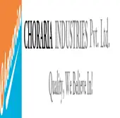 Choraria Industries Private Limited