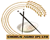 Chorus Agro Private Limited