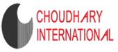 Choudhary International Private Limited