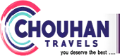 Chouhan Travels India Private Limited