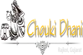 Chouki Dhani Motels (Gujarat) Private Limited