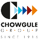 Chowgule Bros Pvt. Ltd.,