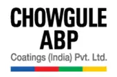 Chowgule Construction Chemicals Private Limited