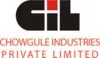 Chowgule Industries Private Limited