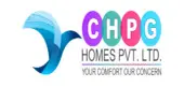 Chpg Homes Private Limited