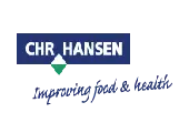 ChrHansen (India) Private Limited