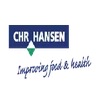 ChrHansen (India) Private Limited