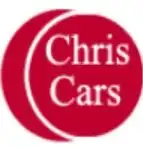 Chriscars Tours And Travels Private Limited