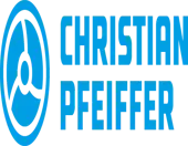 Christian Pfeiffer India Private Limited