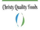 Christy Quality Foods (India) Private Limited