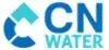 Cn Water Systems Private Limited