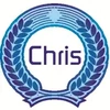 Chris Commodities Trading Private Limited