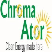 Chroma Power Systems India Private Limited
