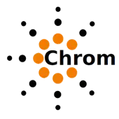 Chromco Specialities Private Limited