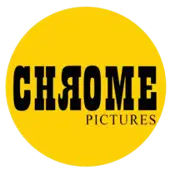 CHROME PICTURES MEDIA LLP