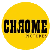 Chrome Pictures Private Limited