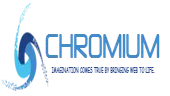 Chromium Web Solutions Private Limited