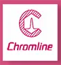 Chromline Equipment (India) Private Limited