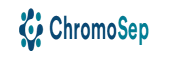 Chromosep Technologies Private Limited