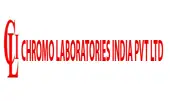 Chromo Laboratories India Private Limited