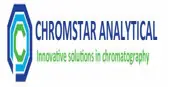 CHROMSTAR ANALYTICAL LLP image