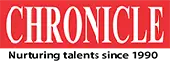 Chronicle Publications Private Limited