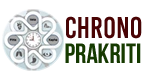 Chronoprakriti Private Limited
