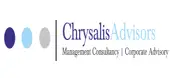 Chrysalis Advisors Private Limited