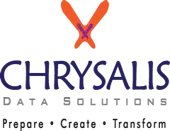 Chrysalis Digital Solutions And Services Private Limited