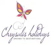 Chrysalis Holidays Private Limited