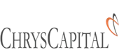 Chryscapital Associates Llp
