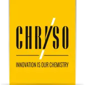 Chryso India Private Limited