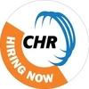 Chr Solutions India Private Limited