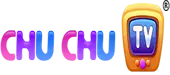 Chuchu Tv Media Networks Private Limited