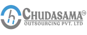Chudasama Outsourcing Private Limited
