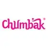 Chumbak Design Private Limited