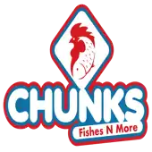 Chunks Food Private Limited