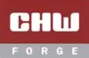 Chw Forge Private Limited